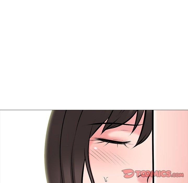 心机女教授[h漫]韩漫全集-心机女教授-第 61 话无删减无遮挡章节图片 