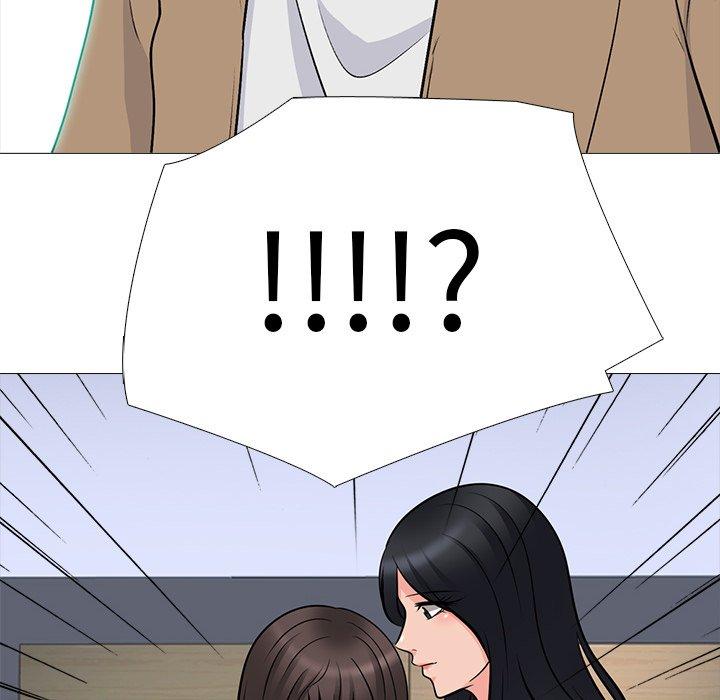 心机女教授[h漫]韩漫全集-心机女教授-第 61 话无删减无遮挡章节图片 