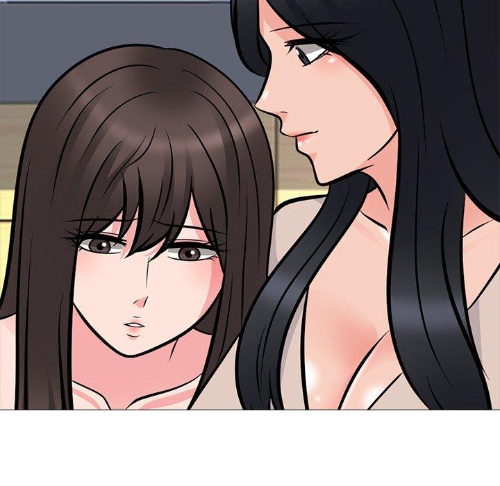 心机女教授[h漫]韩漫全集-心机女教授-第 61 话无删减无遮挡章节图片 