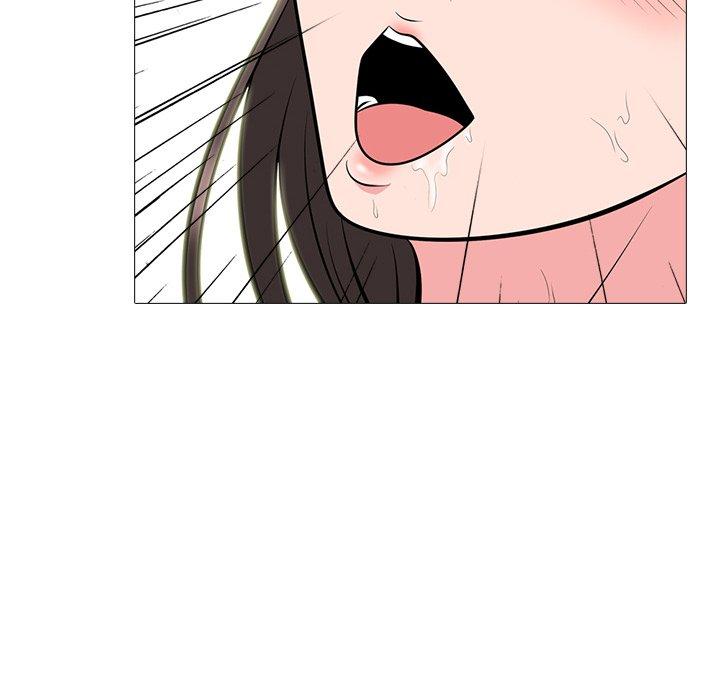 心机女教授[h漫]韩漫全集-心机女教授-第 61 话无删减无遮挡章节图片 