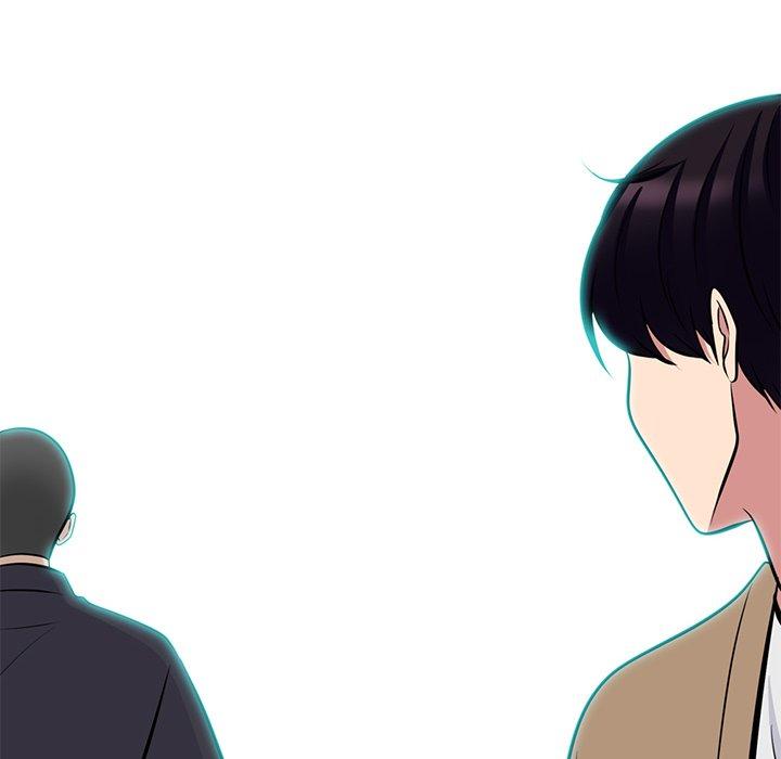 心机女教授[h漫]韩漫全集-心机女教授-第 61 话无删减无遮挡章节图片 