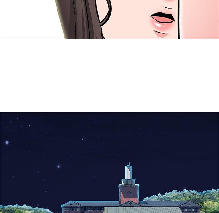 心机女教授[h漫]韩漫全集-心机女教授-第 61 话无删减无遮挡章节图片 