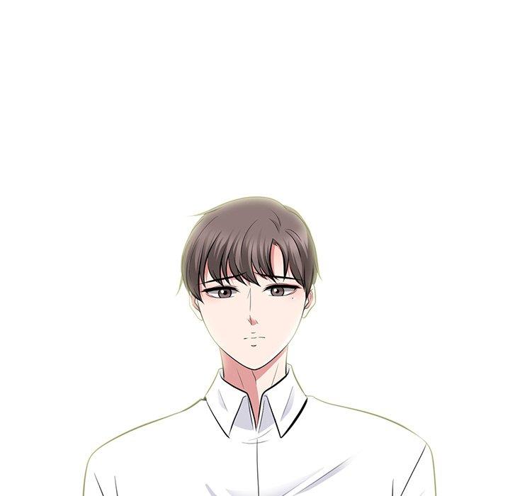 心机女教授[h漫]韩漫全集-心机女教授-第 62 话无删减无遮挡章节图片 