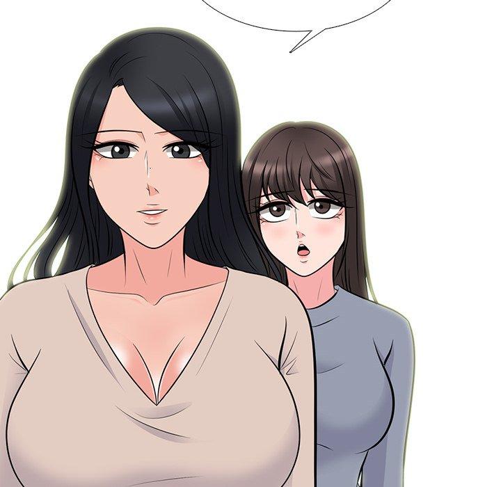 心机女教授[h漫]韩漫全集-心机女教授-第 62 话无删减无遮挡章节图片 