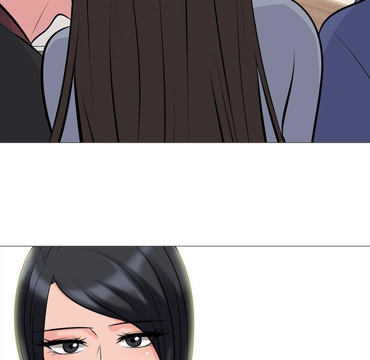 心机女教授[h漫]韩漫全集-心机女教授-第 62 话无删减无遮挡章节图片 