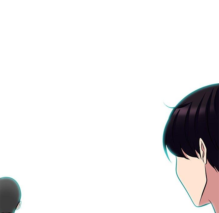心机女教授[h漫]韩漫全集-心机女教授-第 62 话无删减无遮挡章节图片 