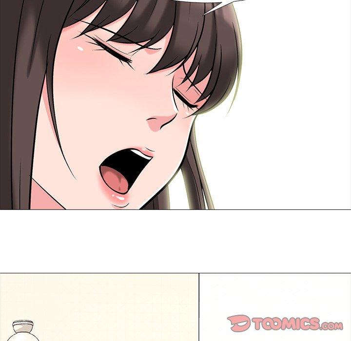 心机女教授[h漫]韩漫全集-心机女教授-第 62 话无删减无遮挡章节图片 