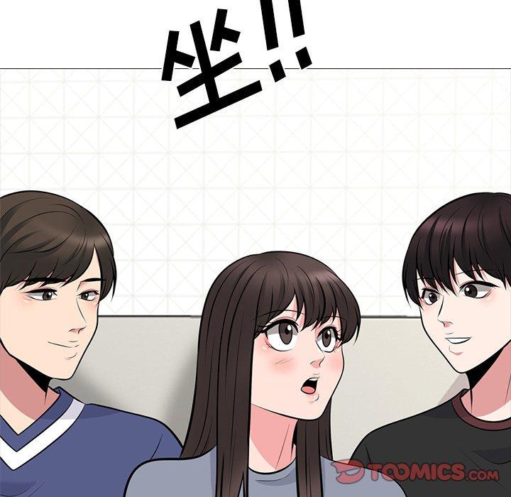 心机女教授[h漫]韩漫全集-心机女教授-第 62 话无删减无遮挡章节图片 