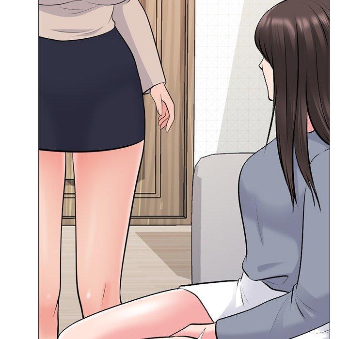 心机女教授[h漫]韩漫全集-心机女教授-第 62 话无删减无遮挡章节图片 