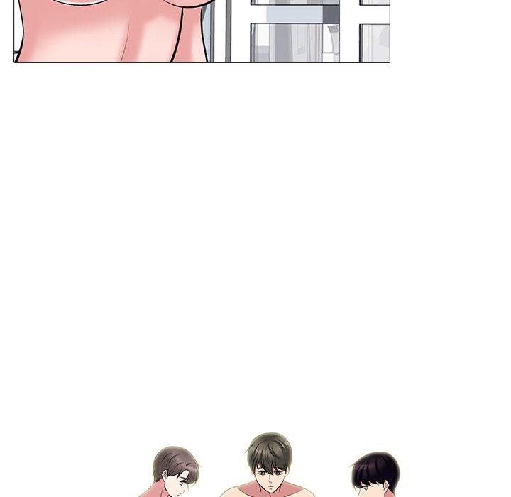 心机女教授[h漫]韩漫全集-心机女教授-第 63 话无删减无遮挡章节图片 