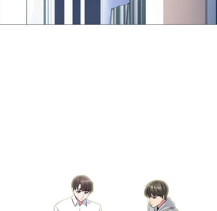心机女教授[h漫]韩漫全集-心机女教授-第 63 话无删减无遮挡章节图片 