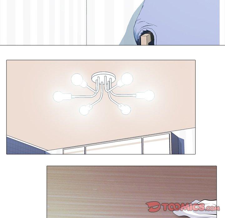心机女教授[h漫]韩漫全集-心机女教授-第 63 话无删减无遮挡章节图片 