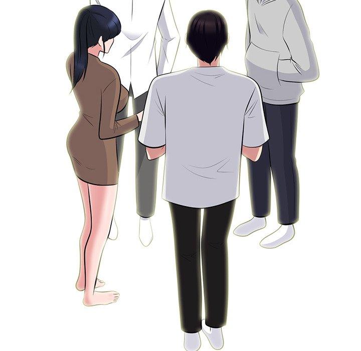 心机女教授[h漫]韩漫全集-心机女教授-第 63 话无删减无遮挡章节图片 