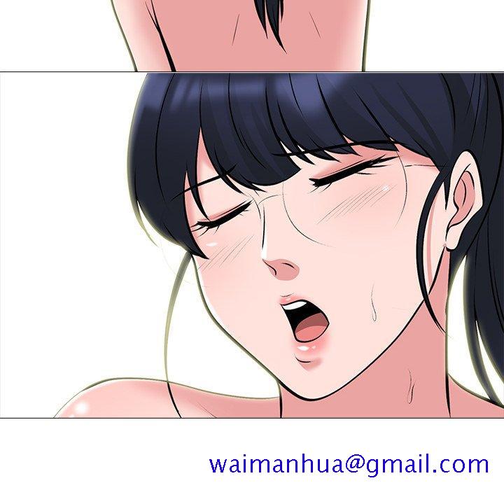 心机女教授[h漫]韩漫全集-心机女教授-第 63 话无删减无遮挡章节图片 