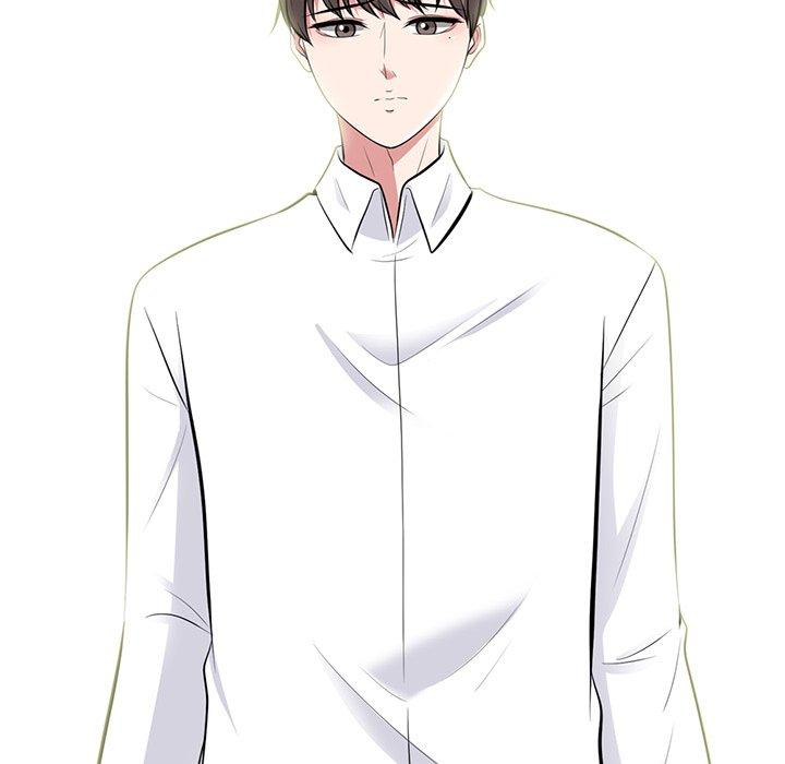 心机女教授[h漫]韩漫全集-心机女教授-第 63 话无删减无遮挡章节图片 