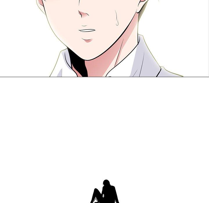 心机女教授[h漫]韩漫全集-心机女教授-第 63 话无删减无遮挡章节图片 