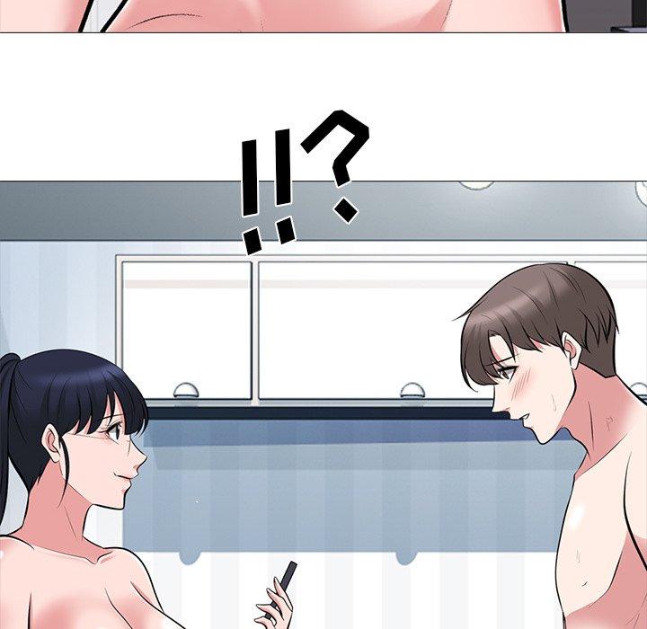 心机女教授[h漫]韩漫全集-心机女教授-第 64 话无删减无遮挡章节图片 