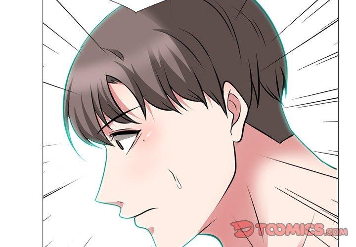 心机女教授[h漫]韩漫全集-心机女教授-第 64 话无删减无遮挡章节图片 