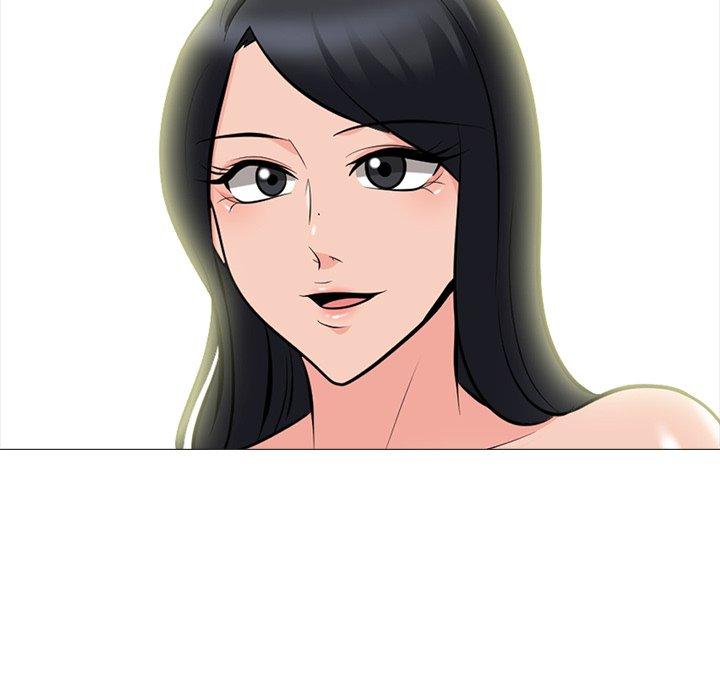 心机女教授[h漫]韩漫全集-心机女教授-第 64 话无删减无遮挡章节图片 