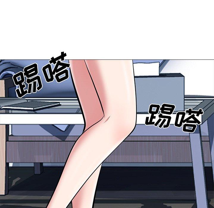 心机女教授[h漫]韩漫全集-心机女教授-第 64 话无删减无遮挡章节图片 