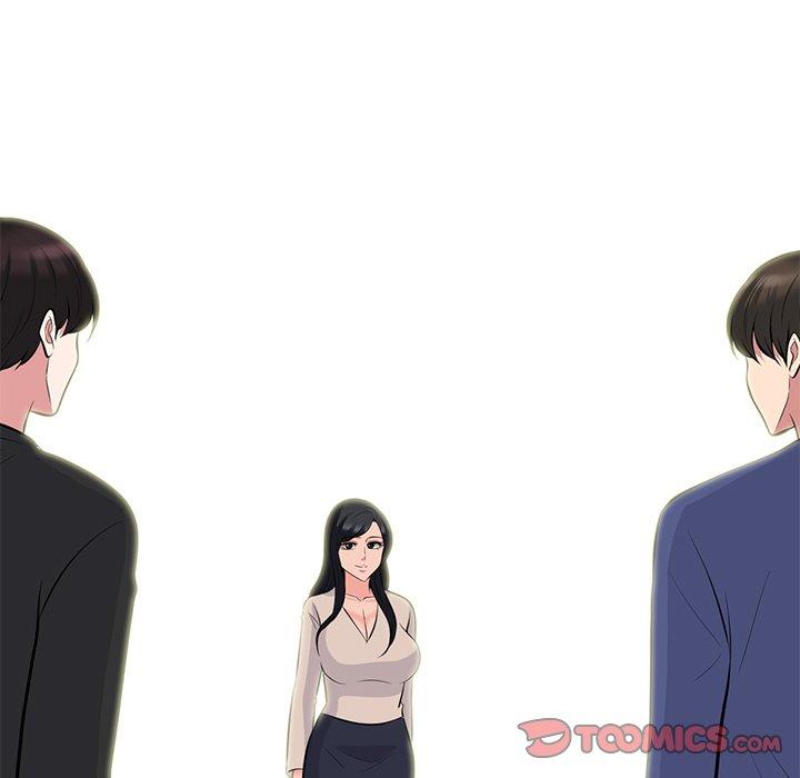 心机女教授[h漫]韩漫全集-心机女教授-第 64 话无删减无遮挡章节图片 