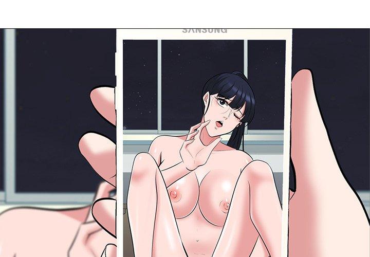 心机女教授[h漫]韩漫全集-心机女教授-第 64 话无删减无遮挡章节图片 
