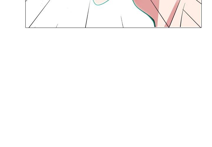 心机女教授[h漫]韩漫全集-心机女教授-第 64 话无删减无遮挡章节图片 