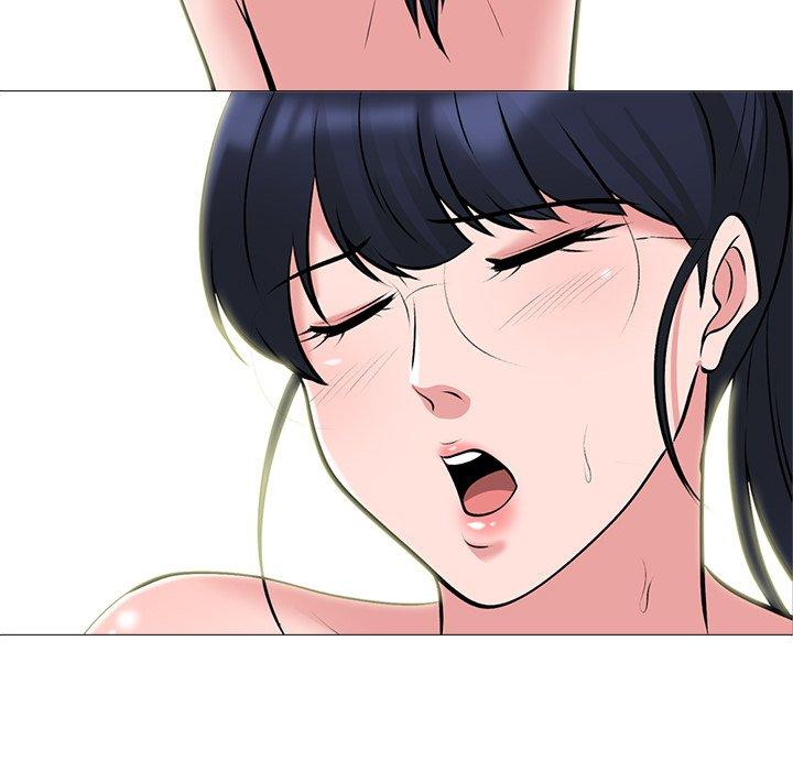 心机女教授[h漫]韩漫全集-心机女教授-第 64 话无删减无遮挡章节图片 