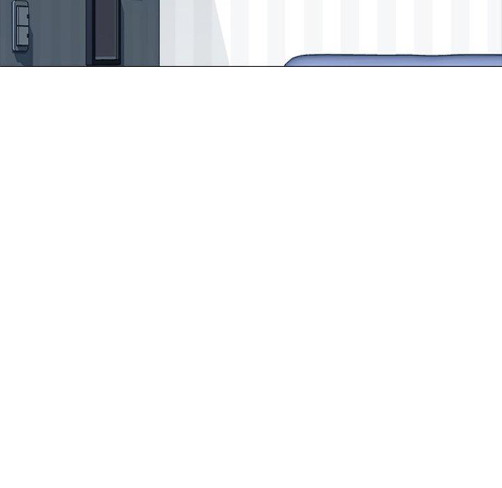 心机女教授[h漫]韩漫全集-心机女教授-第 64 话无删减无遮挡章节图片 