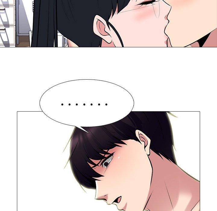 心机女教授[h漫]韩漫全集-心机女教授-第 65 话无删减无遮挡章节图片 