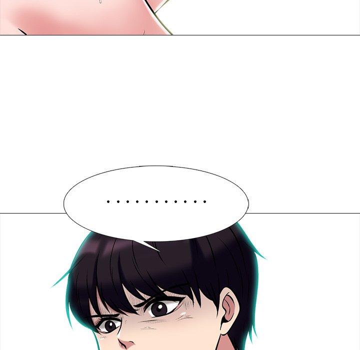 心机女教授[h漫]韩漫全集-心机女教授-第 65 话无删减无遮挡章节图片 