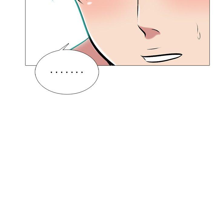 心机女教授[h漫]韩漫全集-心机女教授-第 65 话无删减无遮挡章节图片 