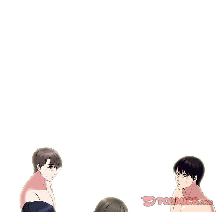 心机女教授[h漫]韩漫全集-心机女教授-第 65 话无删减无遮挡章节图片 