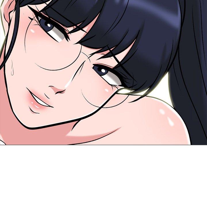 心机女教授[h漫]韩漫全集-心机女教授-第 65 话无删减无遮挡章节图片 