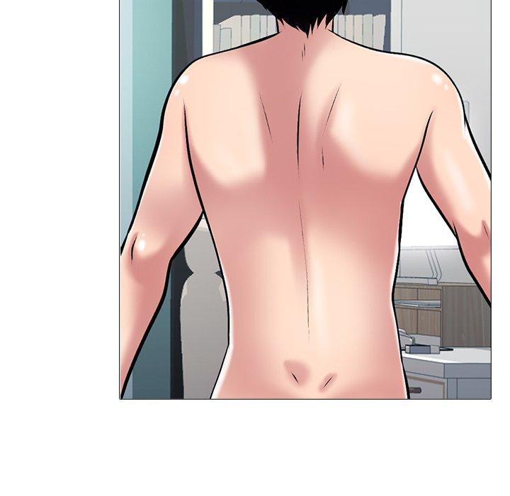 心机女教授[h漫]韩漫全集-心机女教授-第 65 话无删减无遮挡章节图片 