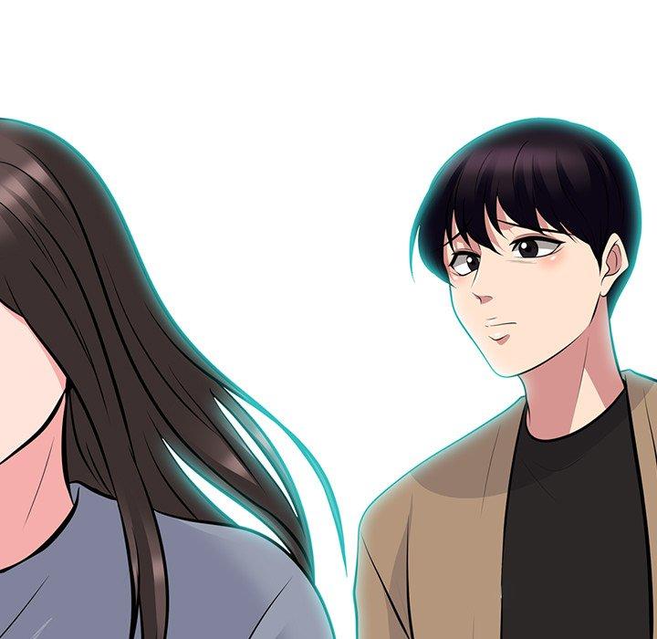 心机女教授[h漫]韩漫全集-心机女教授-第 67 话无删减无遮挡章节图片 