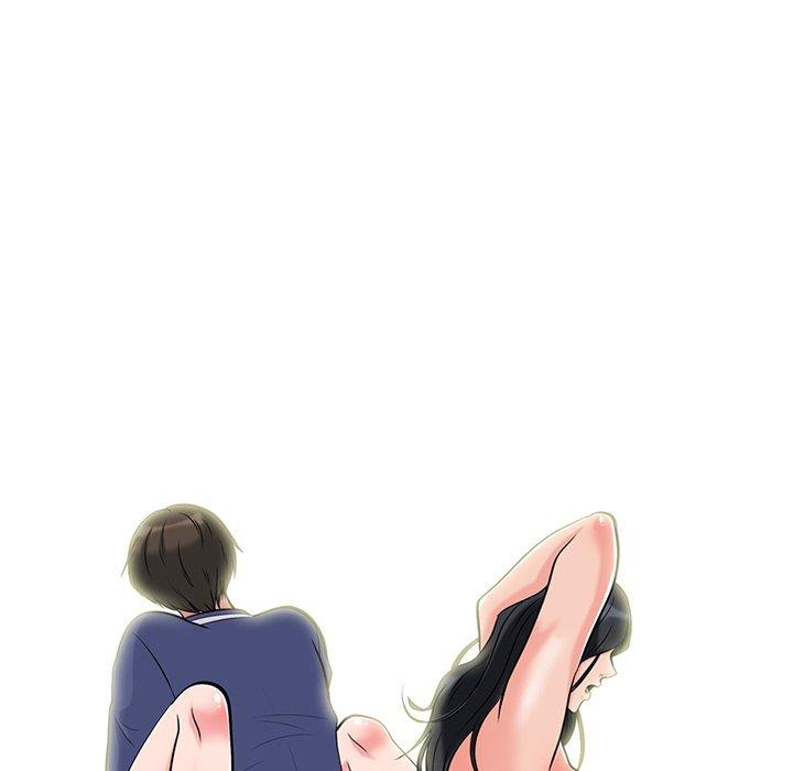 心机女教授[h漫]韩漫全集-心机女教授-第 67 话无删减无遮挡章节图片 