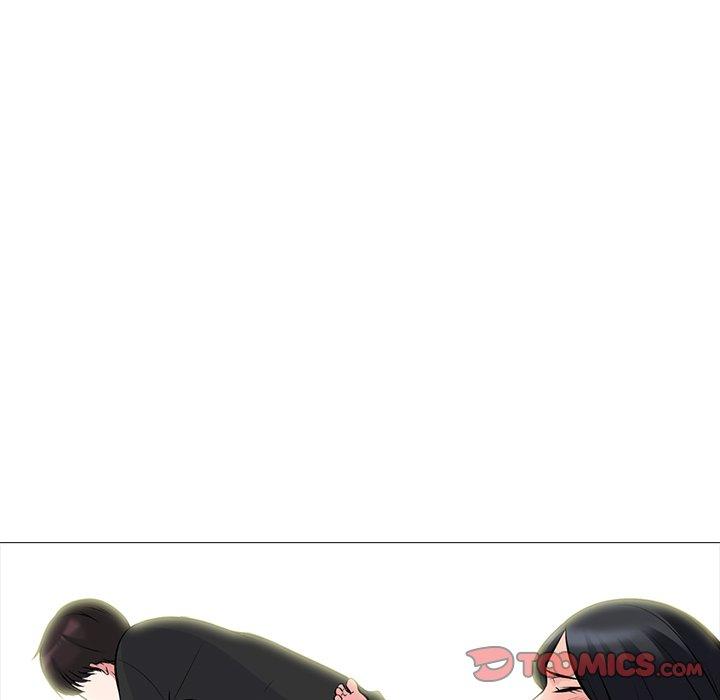 心机女教授[h漫]韩漫全集-心机女教授-第 67 话无删减无遮挡章节图片 
