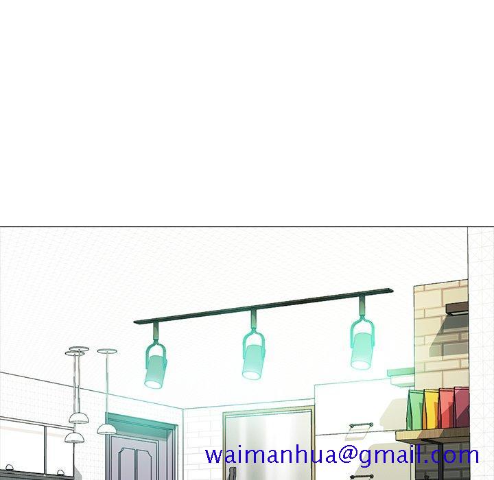 心机女教授[h漫]韩漫全集-心机女教授-第 67 话无删减无遮挡章节图片 