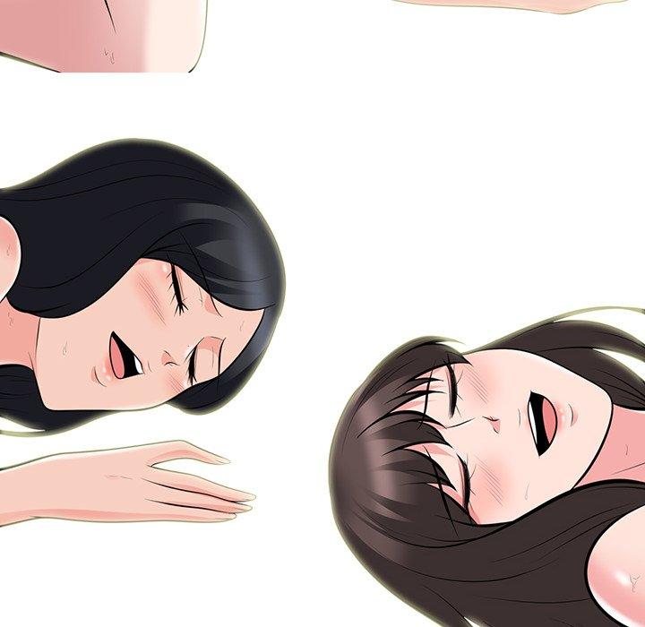 心机女教授[h漫]韩漫全集-心机女教授-第 67 话无删减无遮挡章节图片 