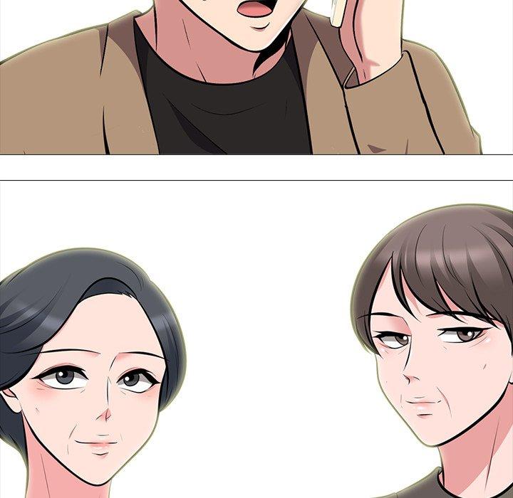 心机女教授[h漫]韩漫全集-心机女教授-第 67 话无删减无遮挡章节图片 
