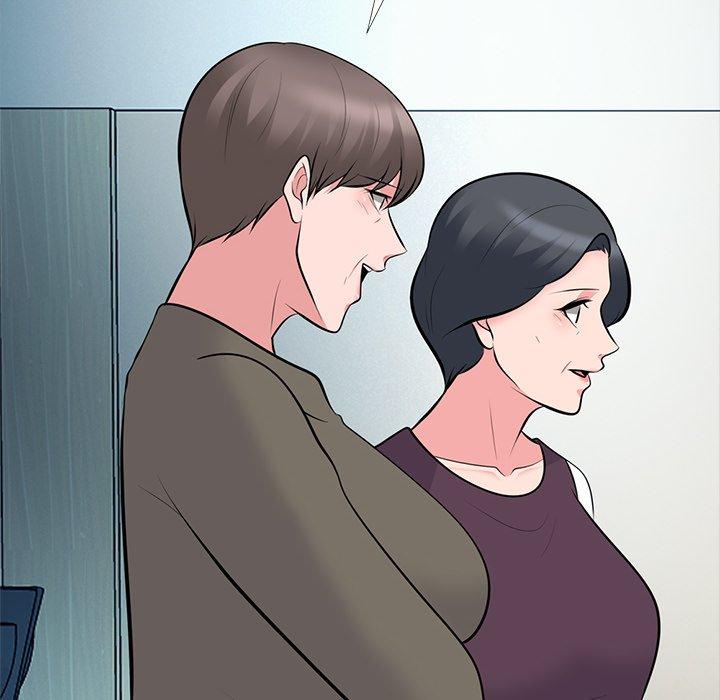 心机女教授[h漫]韩漫全集-心机女教授-第 68 话无删减无遮挡章节图片 