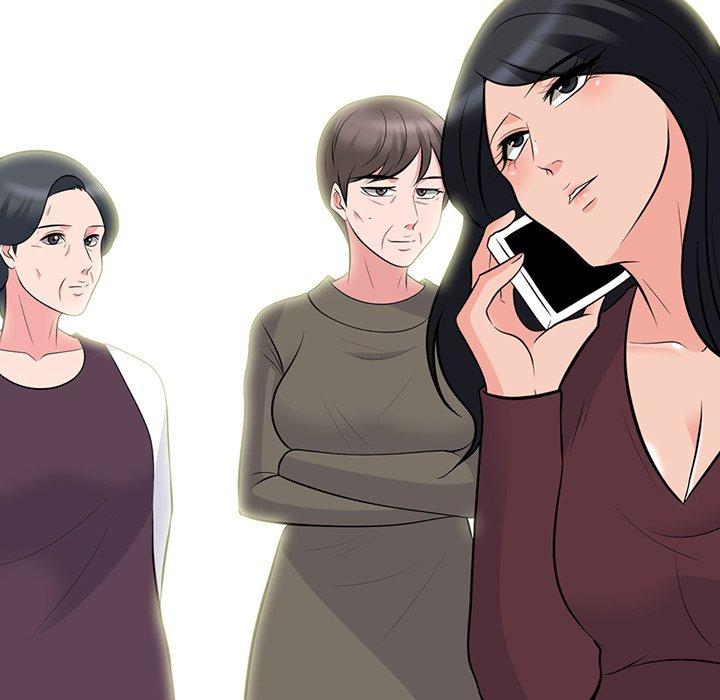 心机女教授[h漫]韩漫全集-心机女教授-第 68 话无删减无遮挡章节图片 
