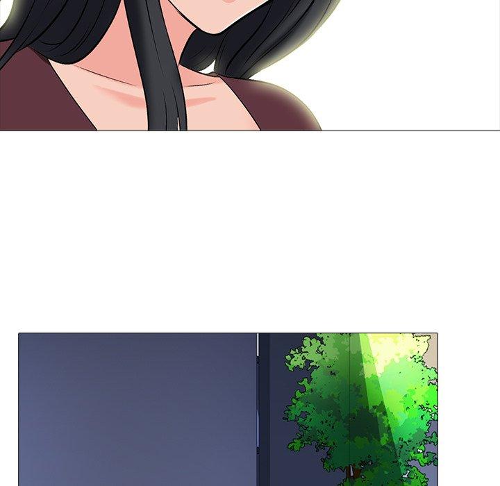 心机女教授[h漫]韩漫全集-心机女教授-第 68 话无删减无遮挡章节图片 