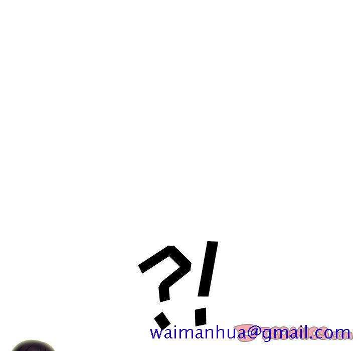 心机女教授[h漫]韩漫全集-心机女教授-第 68 话无删减无遮挡章节图片 