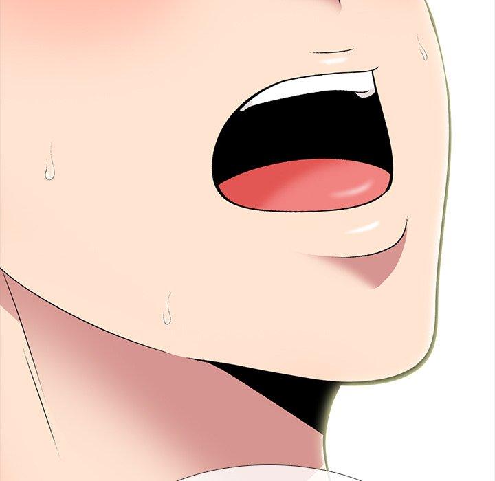 心机女教授[h漫]韩漫全集-心机女教授-第 68 话无删减无遮挡章节图片 