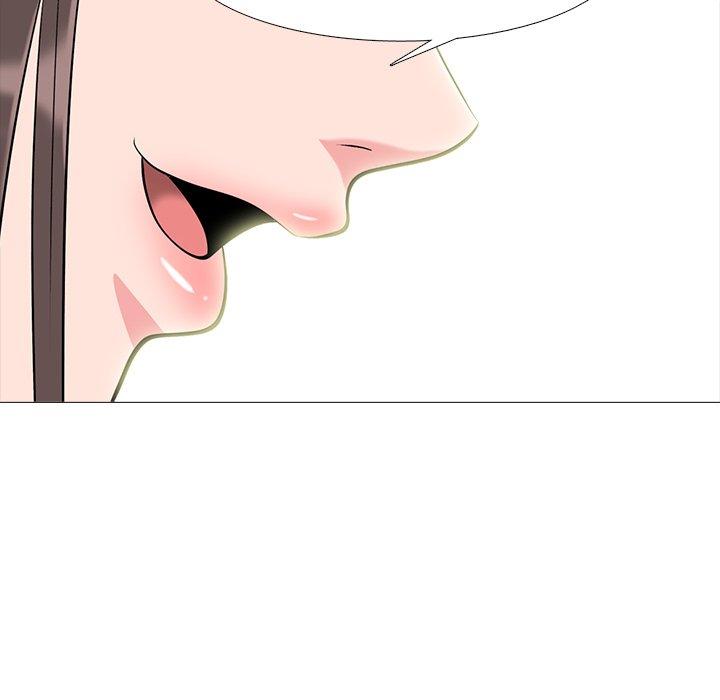 心机女教授[h漫]韩漫全集-心机女教授-第 68 话无删减无遮挡章节图片 