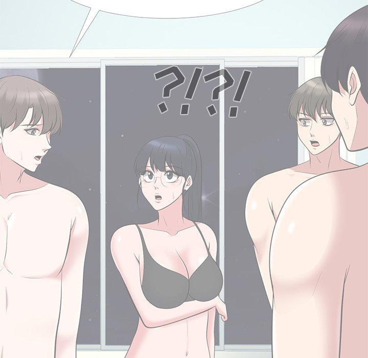 心机女教授[h漫]韩漫全集-心机女教授-第 68 话无删减无遮挡章节图片 