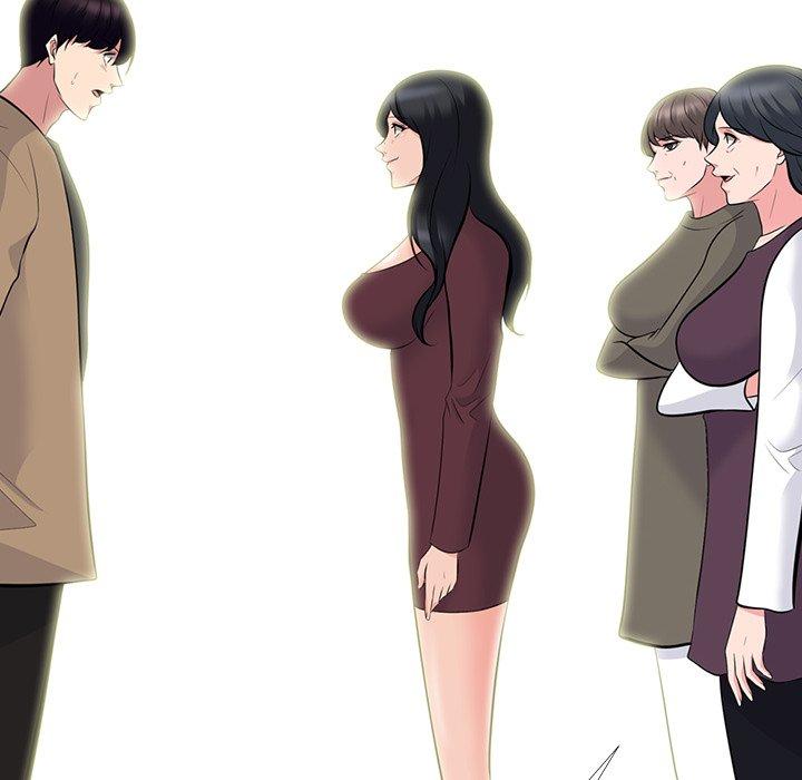 心机女教授[h漫]韩漫全集-心机女教授-第 68 话无删减无遮挡章节图片 