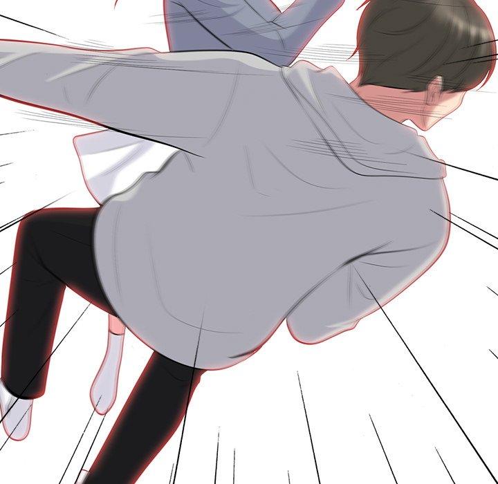 心机女教授[h漫]韩漫全集-心机女教授-第 69 话无删减无遮挡章节图片 